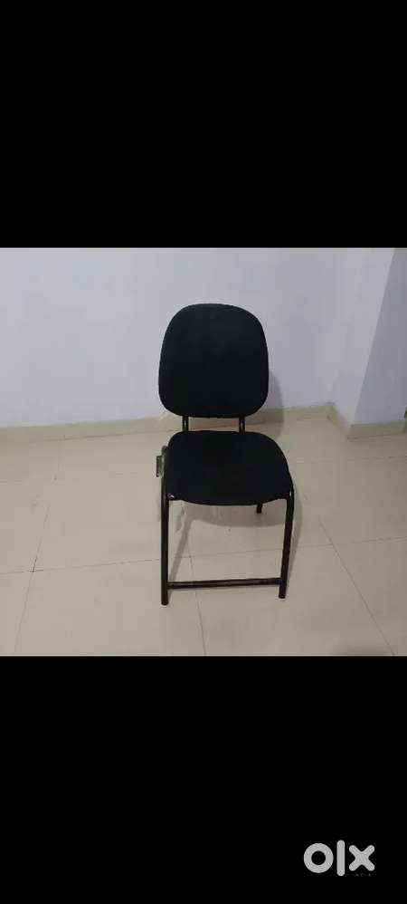 Chair for library 22 pic