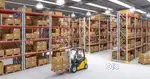 HIRING CANDIDATES FOR WAREHOUSE COMPANY