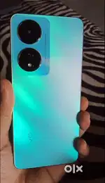 vivo T2 5g 6gb ram 64mp OIS camera Ai amoled