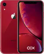 iPhone XR 64GB Urgent Sell
