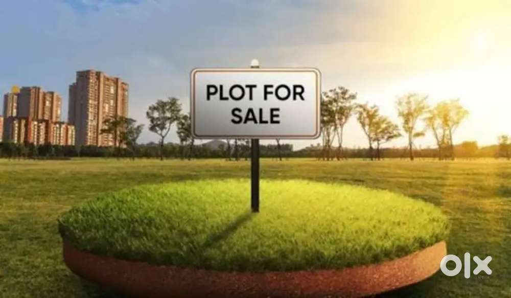Plot available for all size ,30,40,50,100,200,500 gaj plot