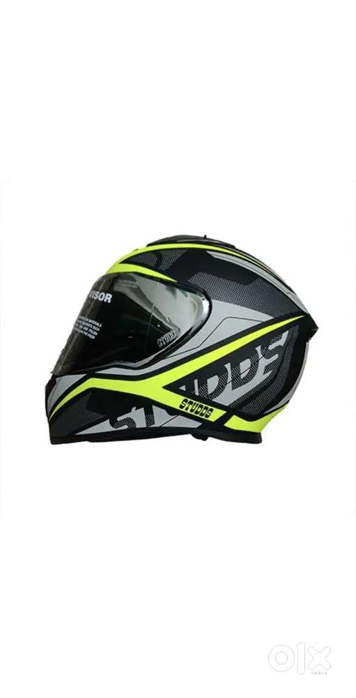 Bike helmet for sale
