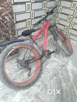 I want to sale it