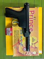 for sale at cheap rate