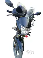 Hero Super Splendor: Your Super Fuel-Efficient, Stylish Ride
