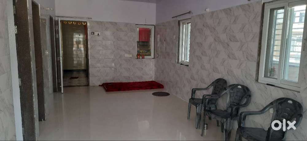 Need housemaid for cooking and cleaning