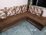 Sofa set premium