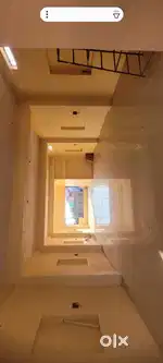 Best for office