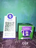 Phonepe Private limited