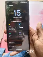 Vivo t3 pro 5g 22000