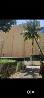 8.800 CENT RESIDENTIAL CUM SEMI COMMERCIAL PLOT SALE OBRONE EDAPPALLY