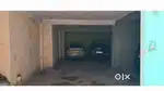 Very very low price garage sell