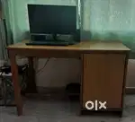 Study Table