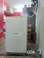 Washing Machine - Semi Automatic LG