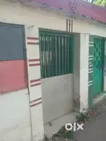 Shop for Rent in Uliyakovil main road
