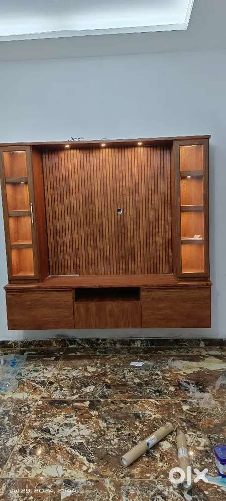 A&S Aluminium Fabrication