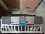 Yamaha PS4I425