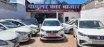 Maruti Suzuki Ertiga 2022-2023 VXI CNG, 2023, CNG & Hybrids