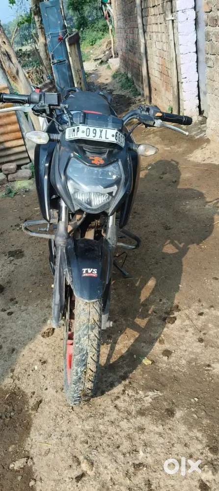 GADI ME KUCH BHI KAM NAHI HAI SARE DOCUMENTS COMPLETE HAI