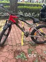 Hero sprint