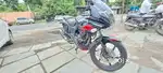 Pulsar 220 ES UG 3 AW