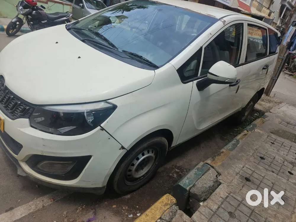 I wanted driver for ola n uber