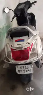 Condition no 1