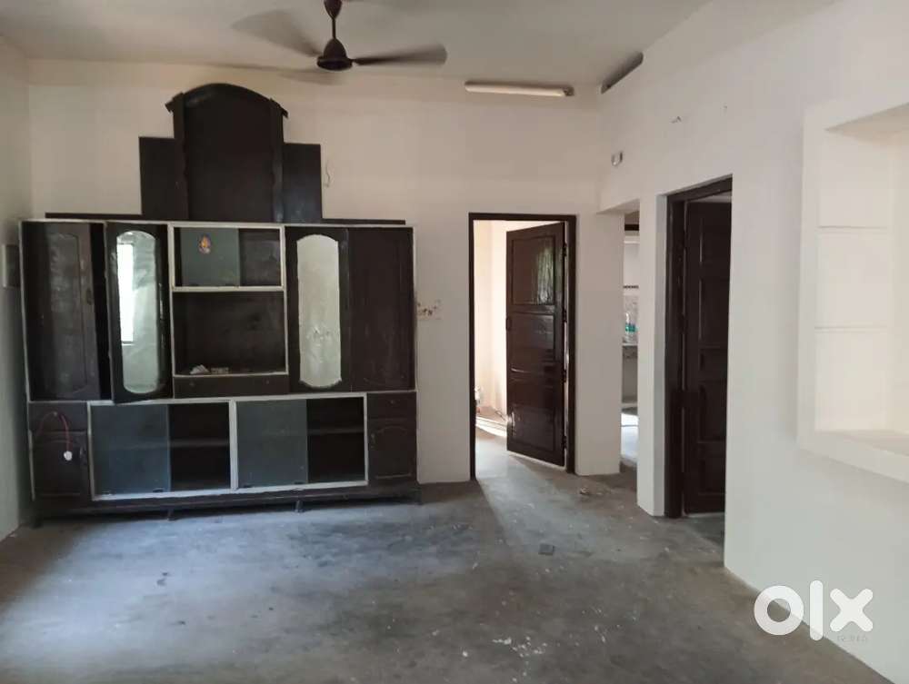 Rent house property 850 sq. Ft