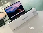 Apple MacBook Pro | 14inch | 2024 | M4 Pro | 24GB | 512GB | Warranty
