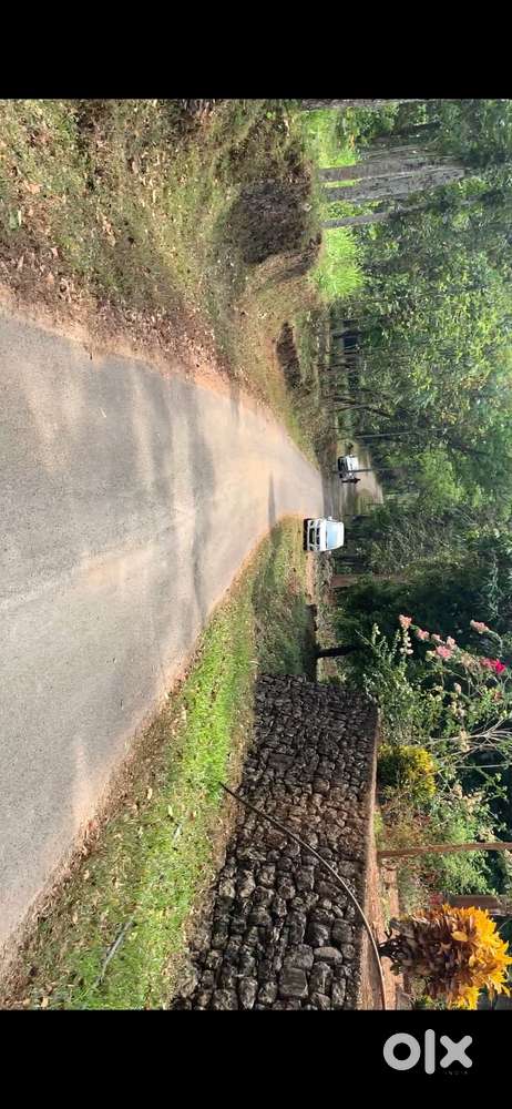 25 cent plot for sale from owner