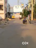 Gooty road