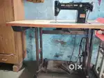 Shilai machine good conditions