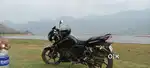 Appachi rtr 180cc