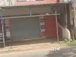 Olathanni Junction shop for rent