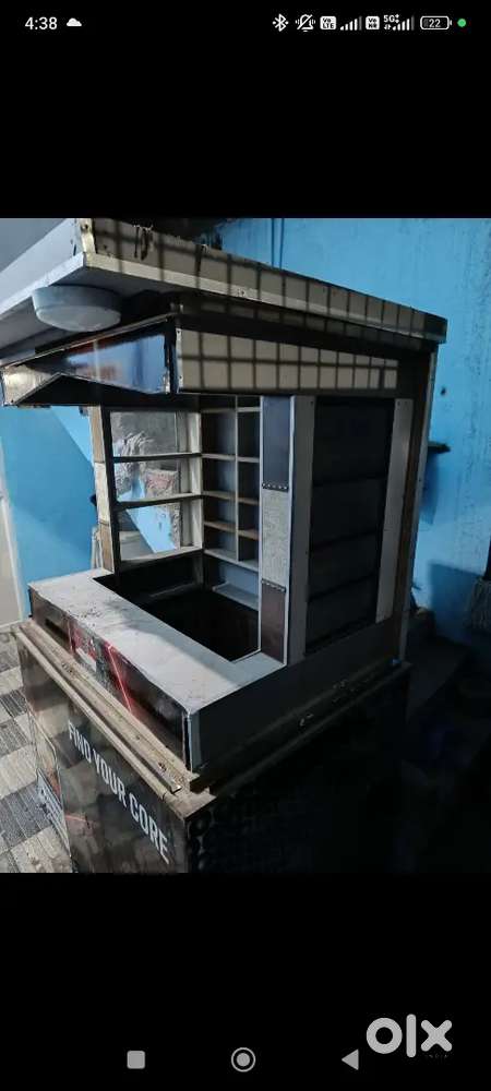 New pan shop sale urgent