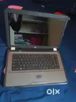 HP Laptop for sale