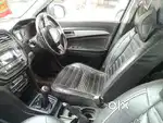 Maruti Suzuki Brezza 2018