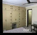 For rent lease