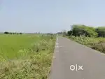 Arakonam junction 7 km