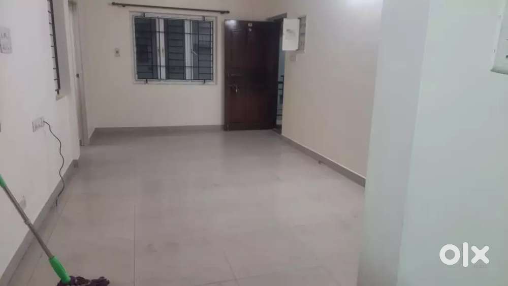 rent 2bhk apartment
