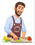 biriyani and fast food cook required