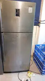 Used 2 fridge for sale