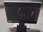 Hp monitor