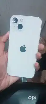 Iphone 13 128