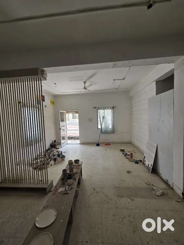 Office space avaliable for rent