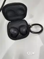 Samsung buds 2 pro