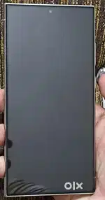 Samsung Phone