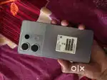 Redmi note 13