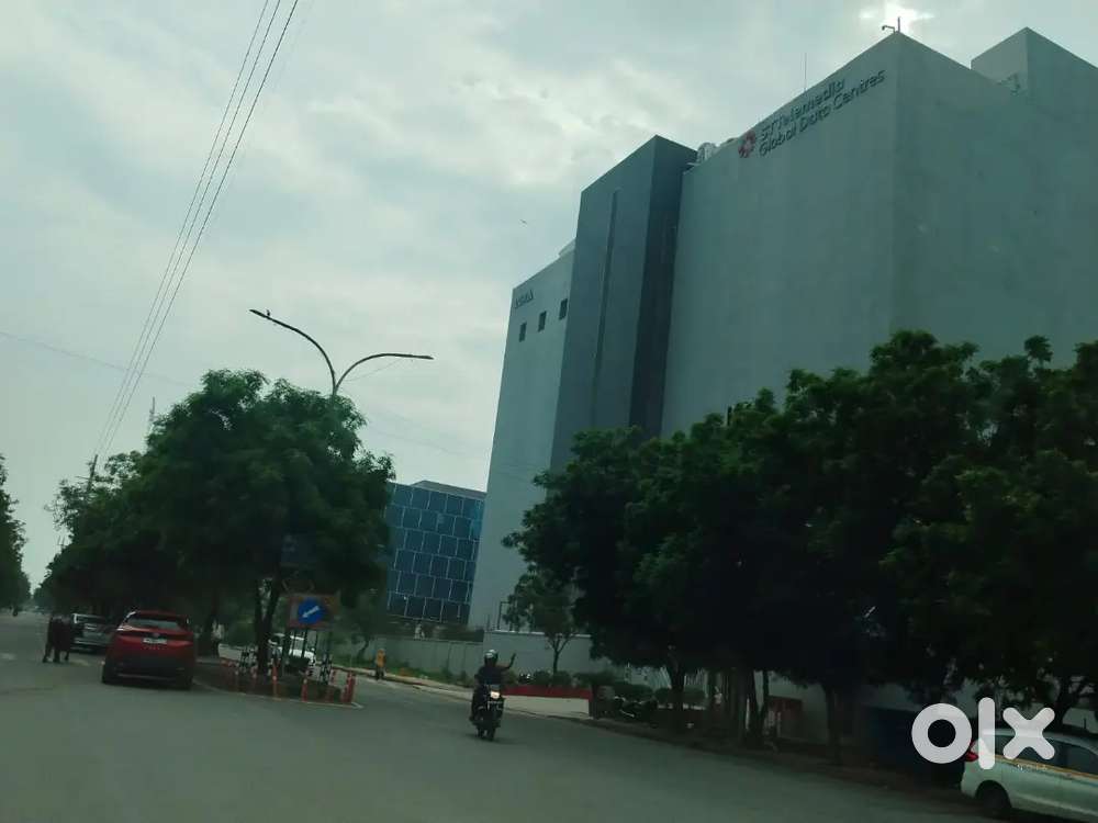 Plot ले सस्ते और अच्छे रेट मे पक्की registry और Mutation के साथ sec145