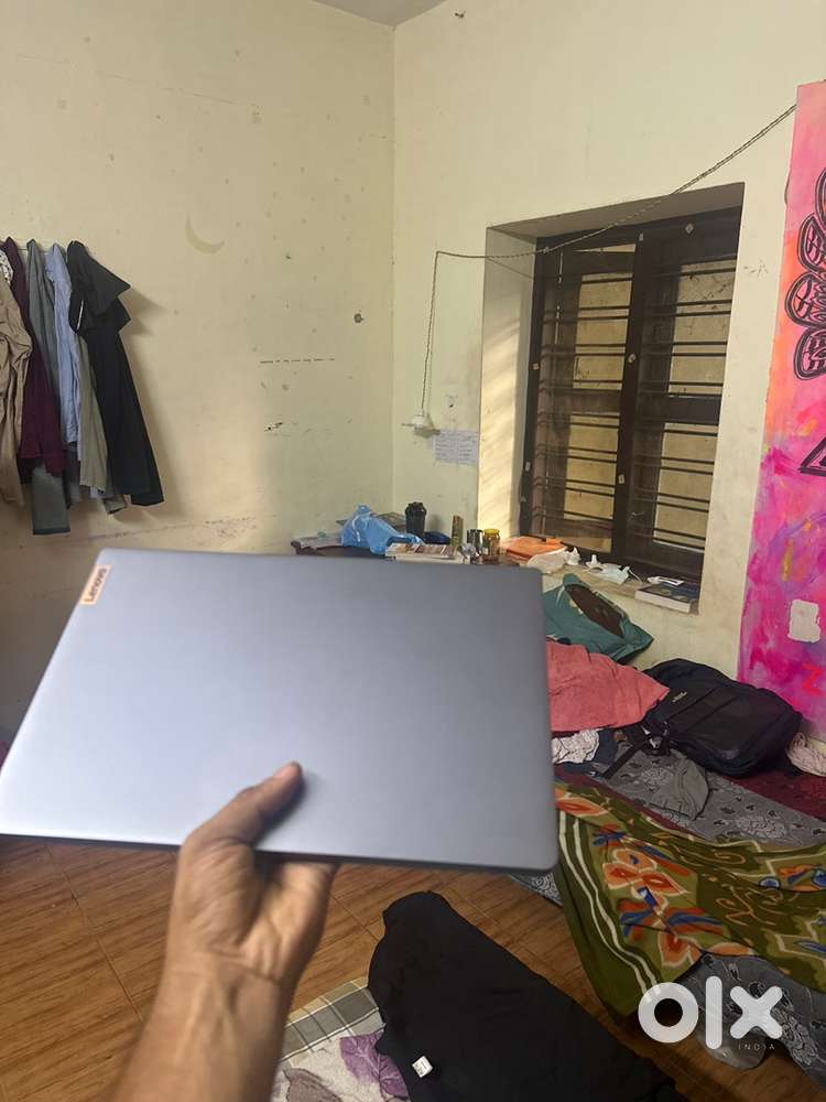 Lenova ideapad slim3